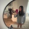 itsmichelleeelol