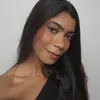 mika.avelino