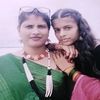 sabina.mahato43