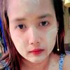 khing.lay7915