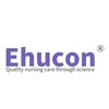 Ehucon Patient Care