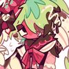 halloween_isspice1793