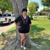 laura.aranda109