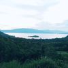 lasbon.gunung