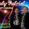 gaby.gabriel414