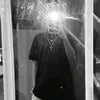 john.marvin.valle8