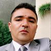 jose.labradoraria