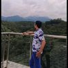 sulit.magang