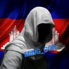 mingg762
