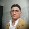 jos.almanza82