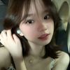 dell_heng