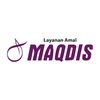layananamalmaqdis