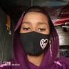 md.faruk.molla.mo
