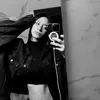 .ysysosviida