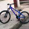 brayan.stiven.her55