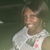 evolvinglady2k