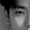 BTS ARMY LYRICS