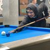 mr__fitrah04