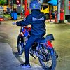 rxking.inggris135