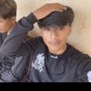 sa.ly192