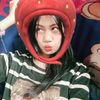 _widia.2