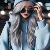 tumi.amar4545