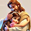 videos cristianos