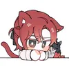 chiulinhchiulinh192