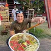 Minh_Khánh