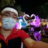 jason.leong24