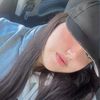soysarahyortiz102