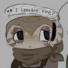shelly.fossilan.a