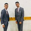 awaad.hanani