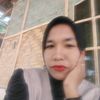 sitiaisyahsarag41
