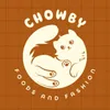 chowby