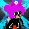 yanpol_bloog.strike