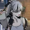 kaneshiro_dakeda