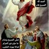 monir.ali39