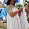 carla.vanessa023