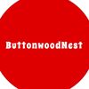 ButtonwoodNest