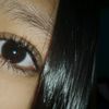 abi..medr93