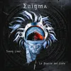 enigma47881