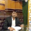 juned.talukdar09