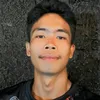 tuibeo.christian
