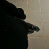 armyot7_hanna_nellyna