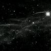 user7661705800116