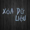 xoadulieu1993