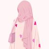 mahnoor.riaz24