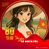 nhung223207