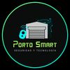 portosmartcr